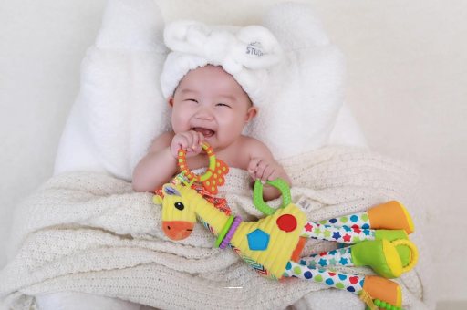 桐城孕妇为什么会甲减 桐城孕妇为什么会甲减