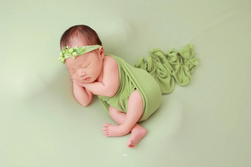 桐城宝宝多少度算发烧