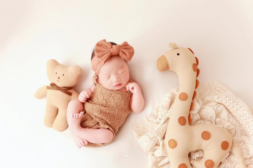 桐城宝宝小米粥的做法