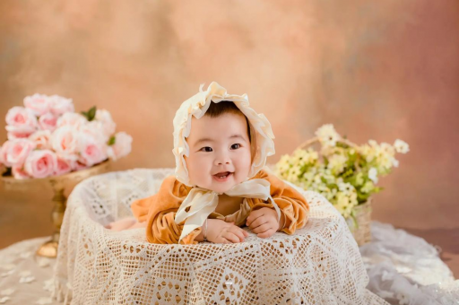 桐城八个月宝宝拉奶瓣 桐城八个月宝宝拉奶瓣