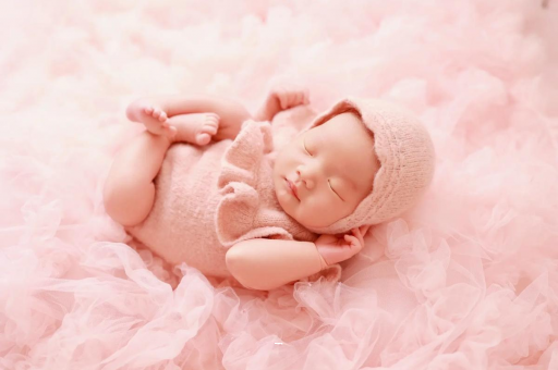 桐城宝宝夹尿怎么办 桐城宝宝夹尿怎么办